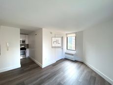 Image for SECOND AVENUE