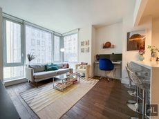 Image for BROOME STREET