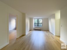 Image for West 87th Street