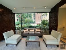 Image for EAST 49 STREET/ Turtle Bay | 1 BR 1 BA | No Brokers Fee