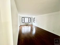 Image for EAST 56 STREET