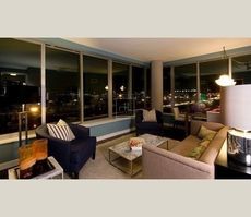 Image for West 47th Street