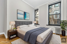 Image for MULBERRY STREET