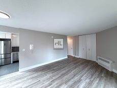 Image for Second Avenue