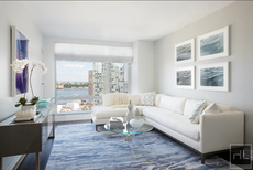Image for 10th Avenue