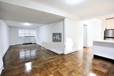 Image for EAST 38 STREET