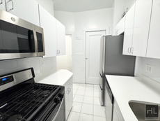 Image for WEST 72 STREET
