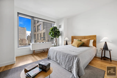 Image for Spruce Street