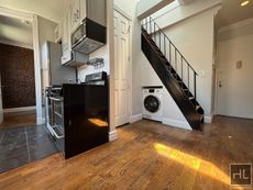 Image for EAST 13 STREET