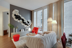 Image for East 44th Street