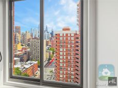 Image for 2nd Ave