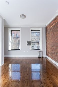 Image for W 103RD ST.