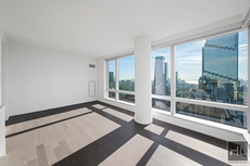 Image for 10th Avenue