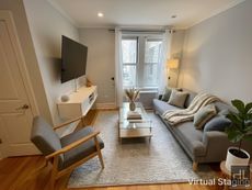 Image for 775 RIVERSIDE DRIVE
