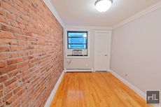 Image for AVENUE B