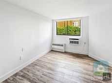 Image for 480 2nd Ave