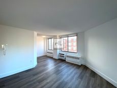 Image for Second Avenue