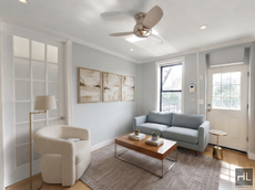 Image for ESSEX STREET