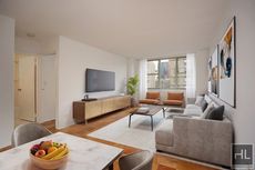 Image for East 29th Street