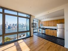 Image for 48th Avenue