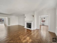 Image for East 80th Street