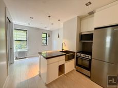 Image for STANTON STREET