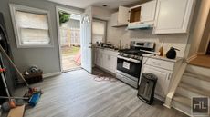 Image for NORTH BURGHER AVENUE