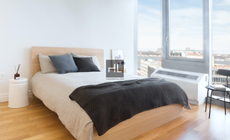 Image for West 54th Street