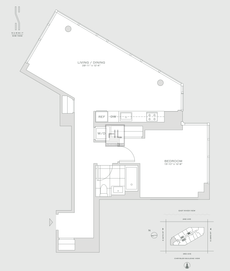 Image for East 44th Street