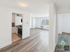 Image for 2nd Avenue