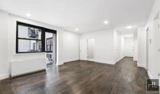 Image for East 37th Street