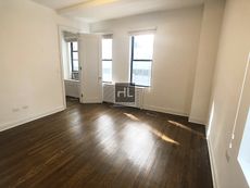 Image for EAST 46 STREET