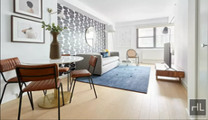 Image for E 39th St