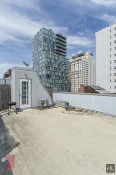 Image for E 13TH ST.