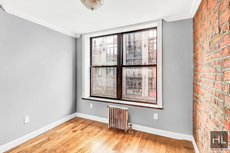 Image for Mulberry Street