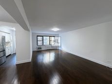 Image for East 57th Street