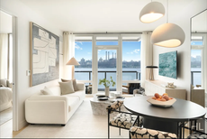 Image for Wharf Drive