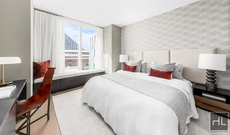 Image for West 61st Street