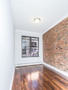 Image for RIDGE STREET