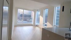 Image for West 43rd Street