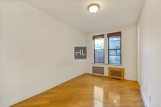 Image for EAST 70 STREET