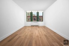 Image for Battery Place