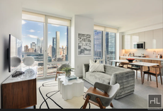 Image for West 30th Street