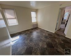 Image for Cedar St
