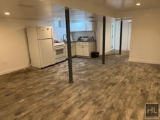 Image for 215 HIGHLAND BOULEVARD