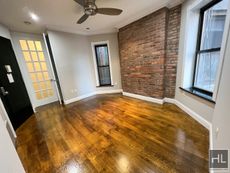 Image for West 103rd Street