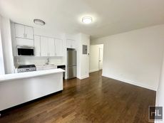Image for WEST 12 STREET