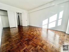 Image for EAST 69 STREET