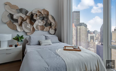 Image for East 44th Street/ Turtle Bay | Studio, 1 BA | No Brokers Fees