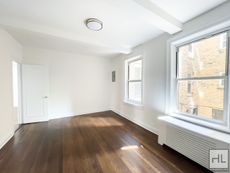 Image for EAST 37 STREET